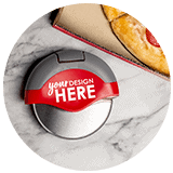 Pizza Cutters